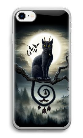 Moonlight Companions