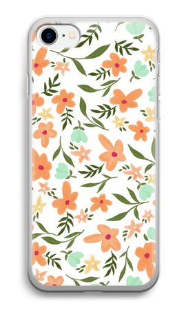 Little Ellila Flowers