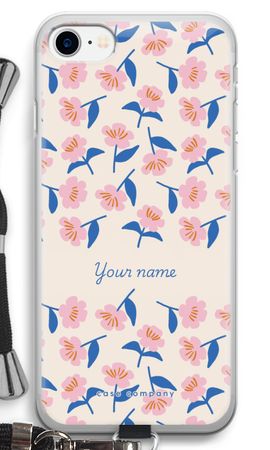 Everbloom - Name
