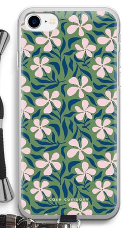 Wild Flowers