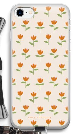Tulip