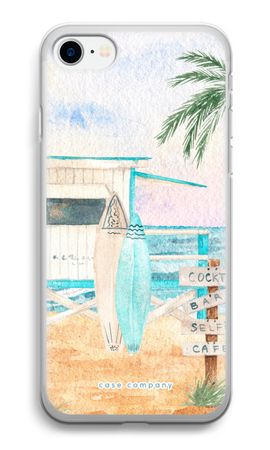 Surf Shack