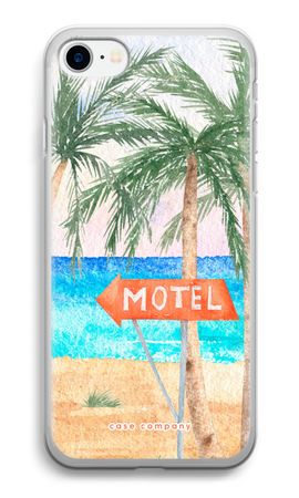 Motel