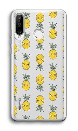 Ananas