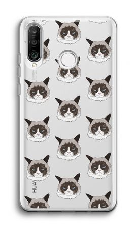 It's a Purrr Case