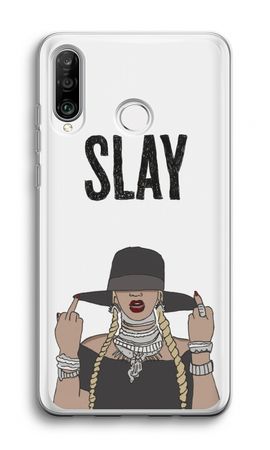 Slay All Day