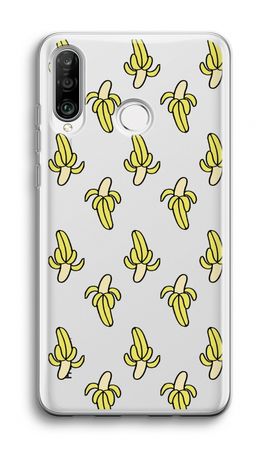 Bananas