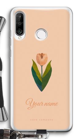 Namecase 1 - Floral