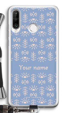 Namecase 1 - Coastel