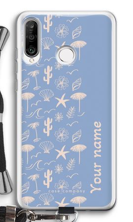 Namecase 2 - Coastel