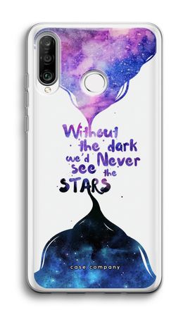 Stars quote