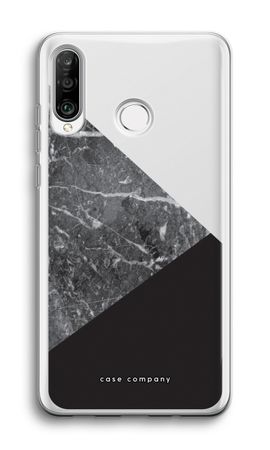 Marble combination