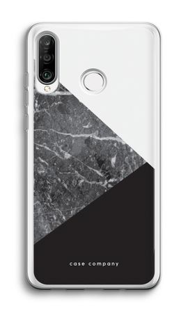 Marble combination