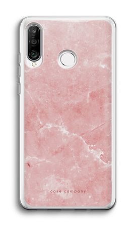 Pink Marble