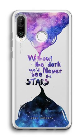 Stars quote