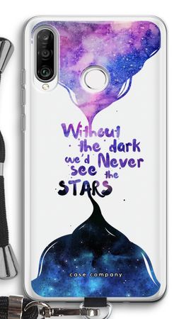 Stars quote