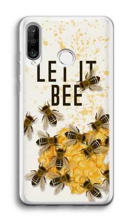 Let it bee
