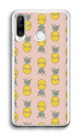 Ananas