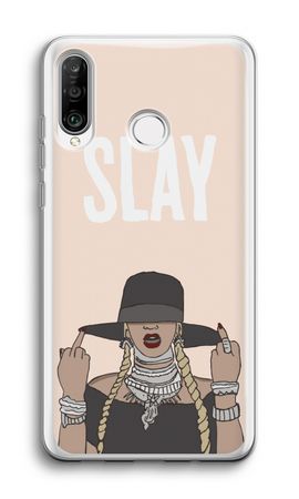 Slay All Day