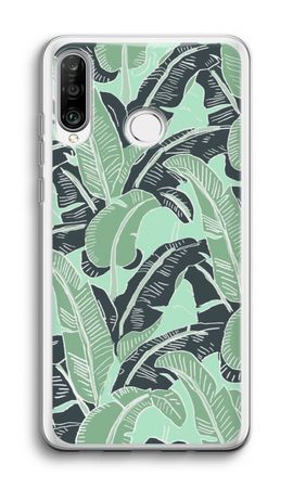 This Sh*t Is Bananas