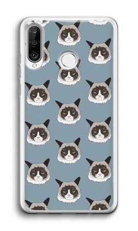 It's a Purrr Case