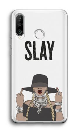 Slay All Day
