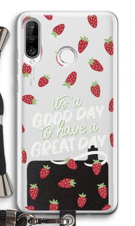 Don’t forget to have a great day