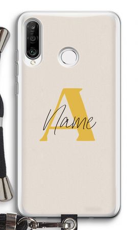 Amber Script