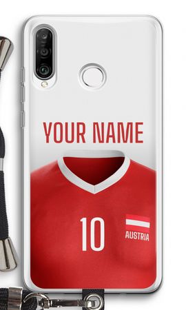 Österreich - Fußball