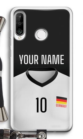 Deutschland - Fußball