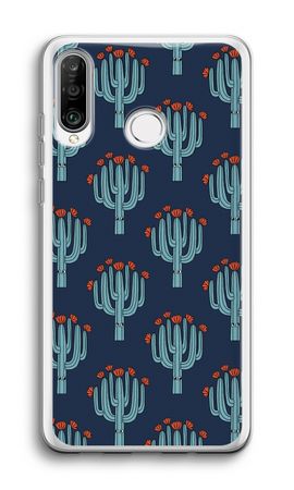 Cacti