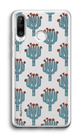 Cacti