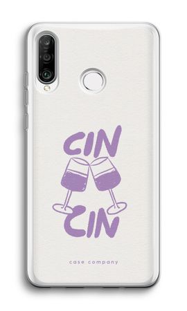 Cin Cin