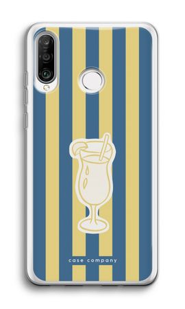 Pina Colada