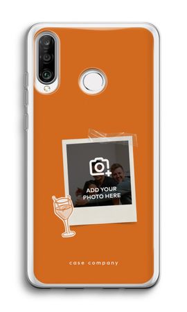 Photo - Cocktails