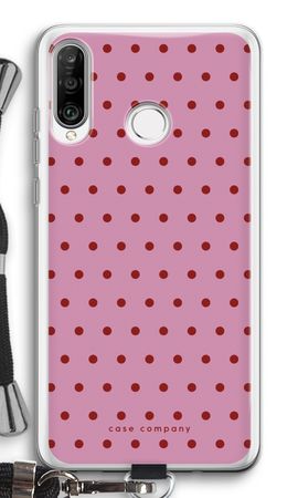 Strawberry Pop