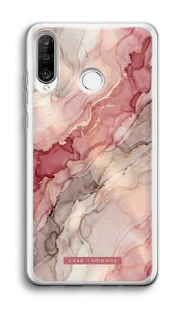 Blush Vein