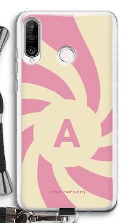 Monogram - Sunburst