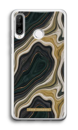 Forest Veil