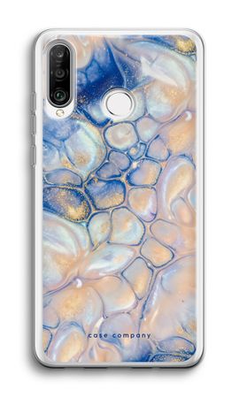 Ocean Cells