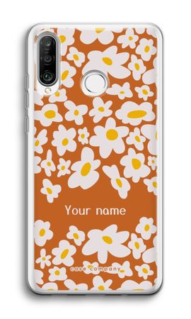 Namecase 2 - Sunburst