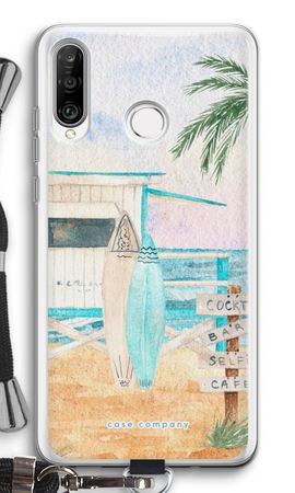 Surf Shack