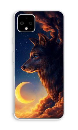 Night Guardian