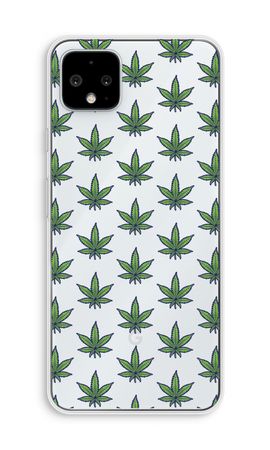 Weed
