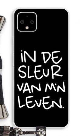 De Sleur