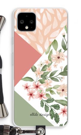 Sweet heaven geometrics