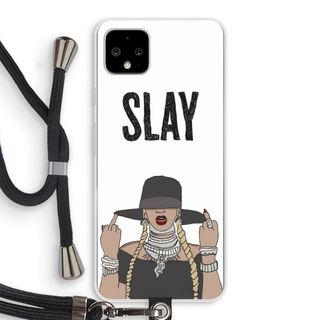 Slay All Day