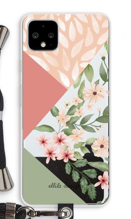 Sweet heaven geometrics