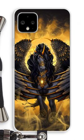 Pegasus