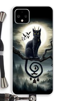 Moonlight Companions